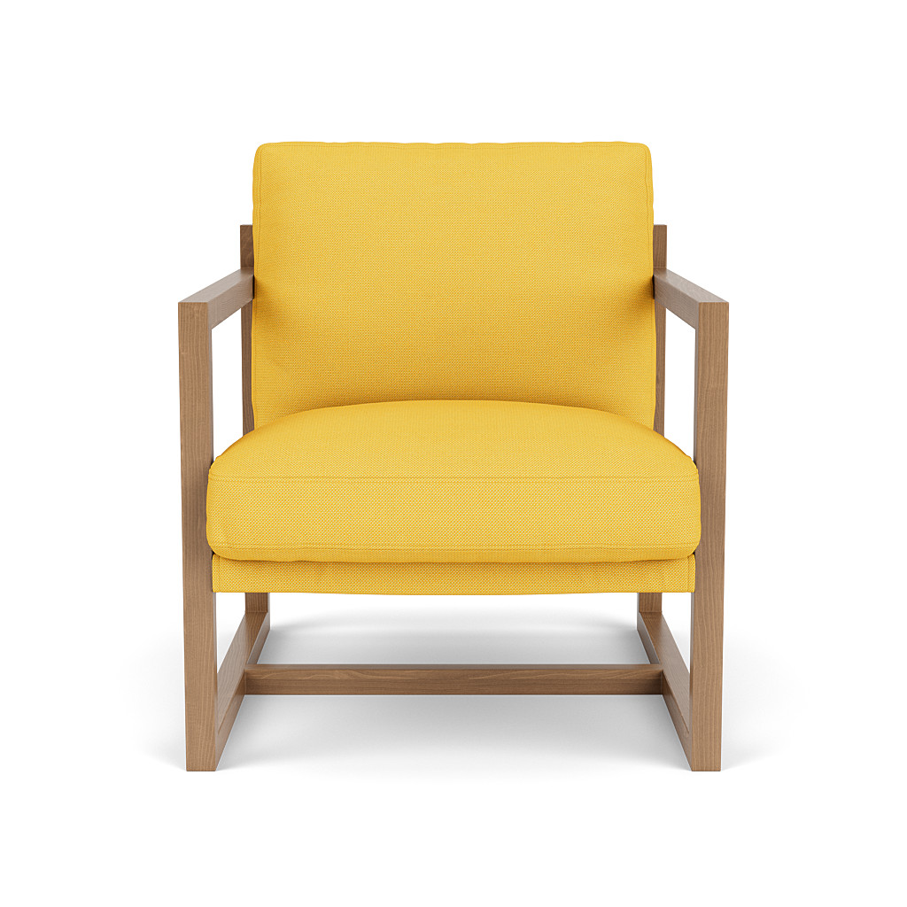 Michelangelo-Buttercup